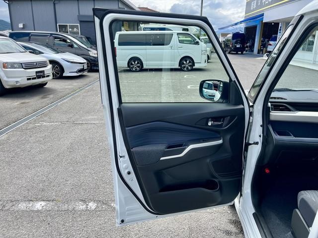 fef16b97681ee9a7cdfc25bfef4699aa.jpg
