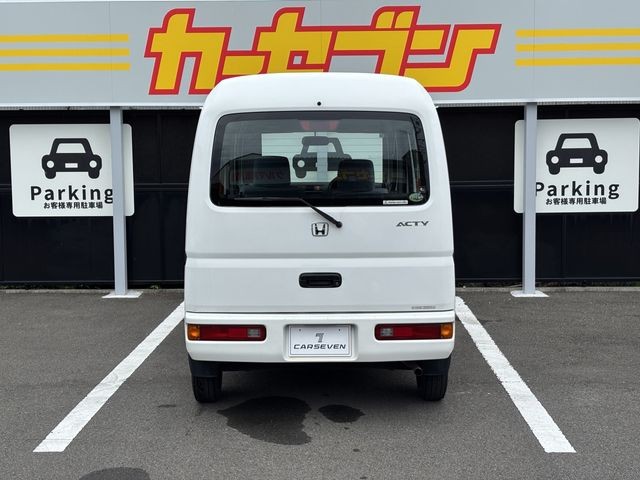 c9a521e12d2c7b394021e8906e769d4b.jpg