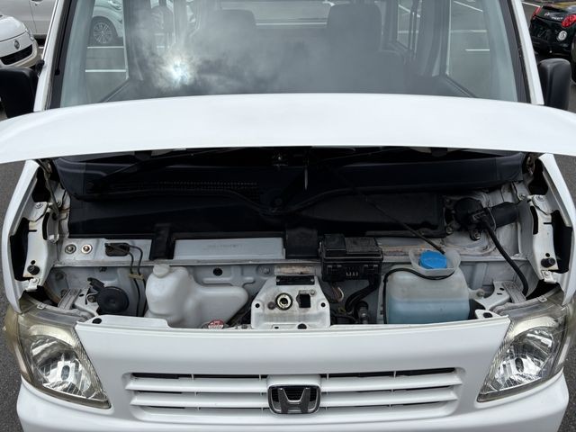 e98ffea98318a6a5573e71f0cdcb53fa.jpg