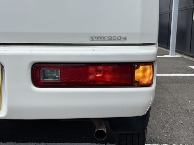 edf70b813d2738b8a8f9cdc45a837ed9.jpg