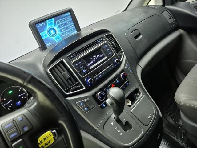 6041001253R10.jpg