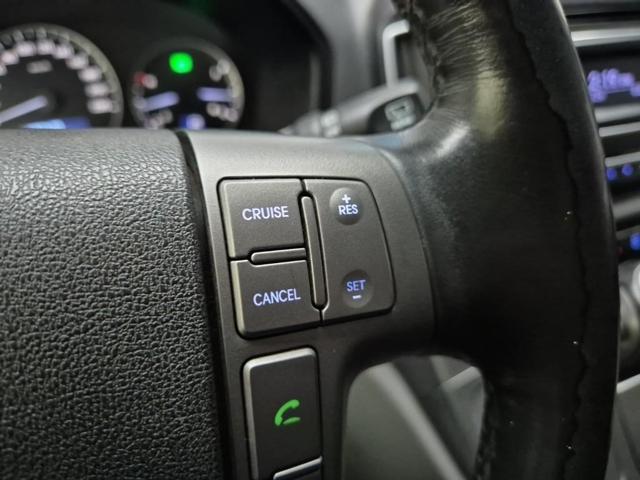6041001253R15.jpg