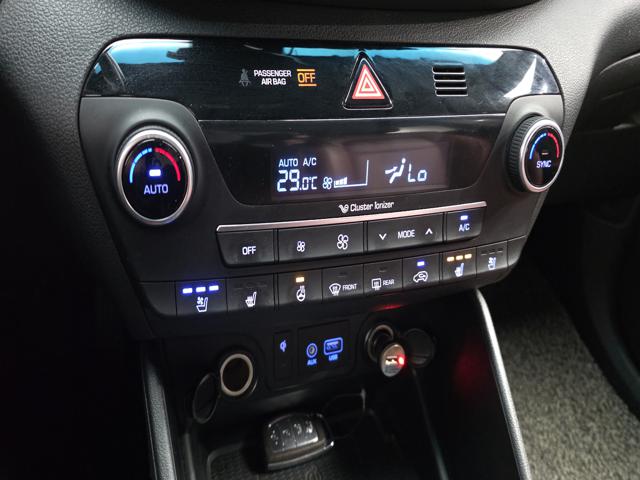 174d97a16457e28afa0f9bac539bceb7.jpeg