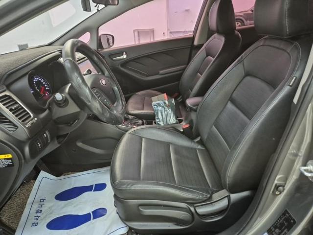 6011501943R11.jpg