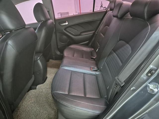 6011501943R12.jpg