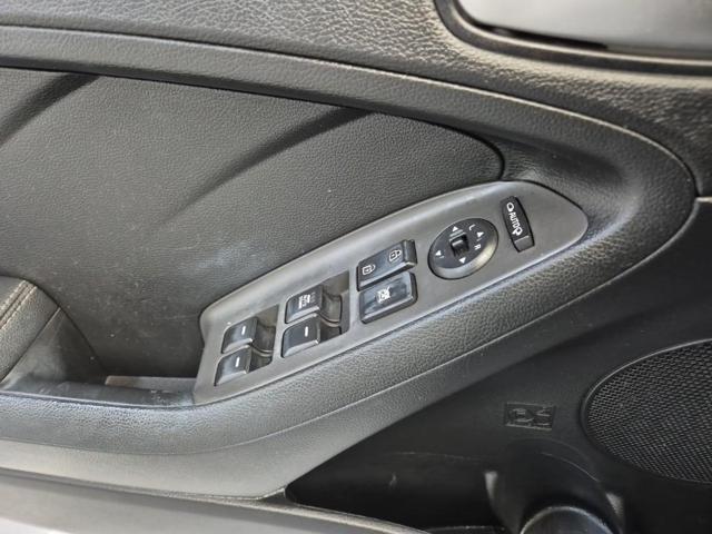 6011501943R17.jpg