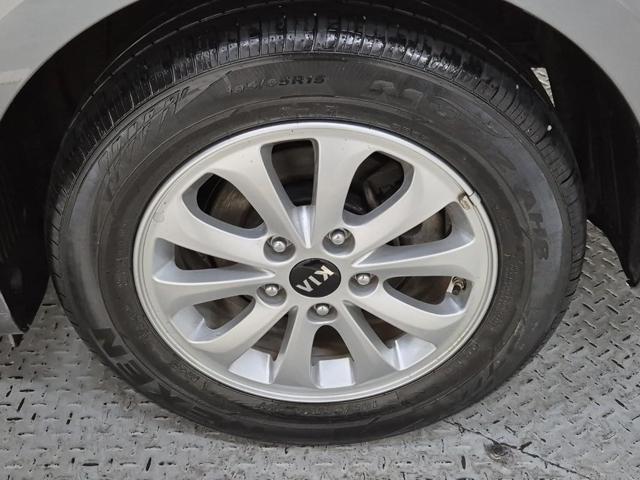 6011501943R20.jpg