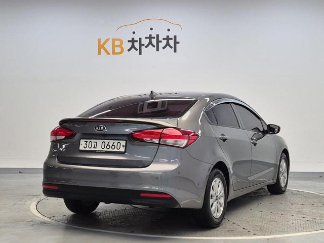 6011501943R3.jpg