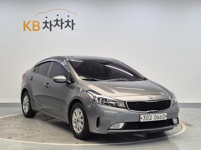 6011501943R4.jpg