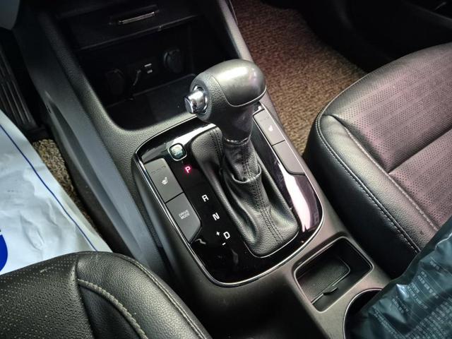 6011501943R8.jpg