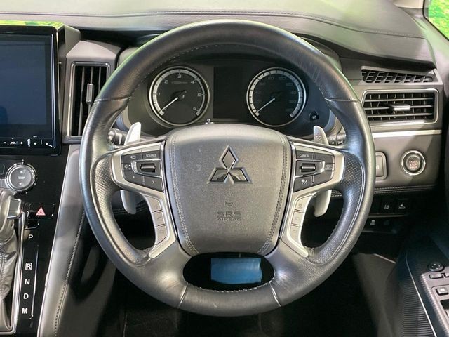 15e7796f907232b8e999808198fee273.jpg