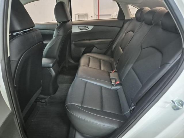 6031502101R12.jpg