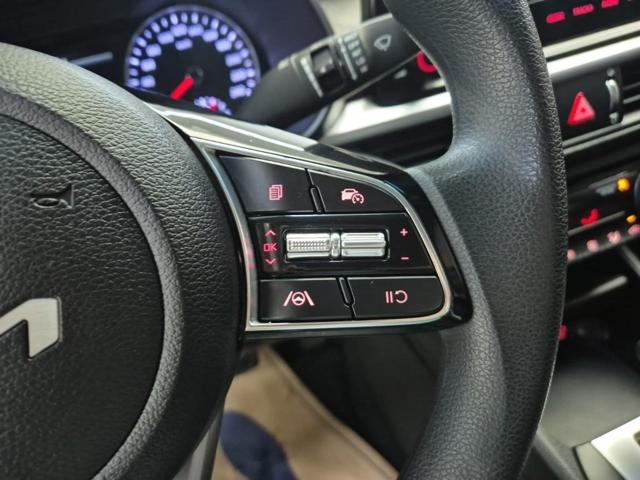 6031502101R15.jpg