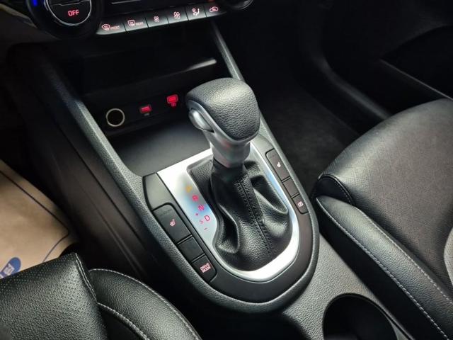6031502101R8.jpg