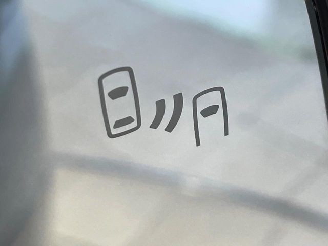 cd9a27333746cb4209129f9d9c0d1e4d.jpg