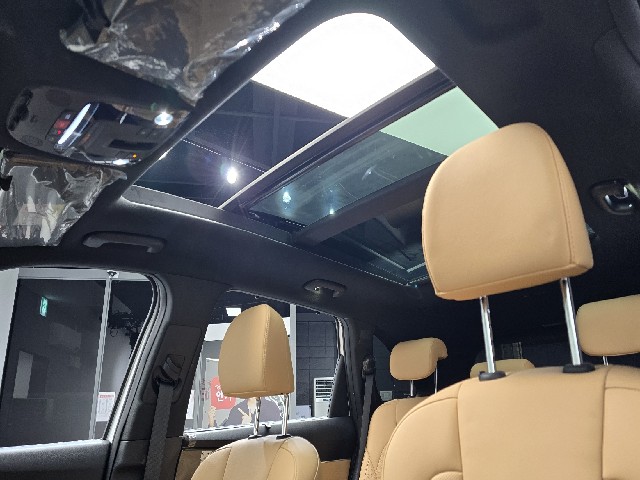 0074a872a48eb60e8052b50c522bbda0.jpeg