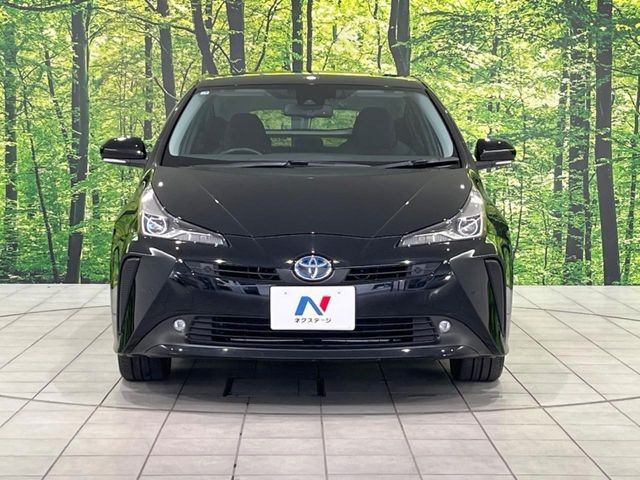 497ffbafefa8272818e90c36d53ba236.jpg