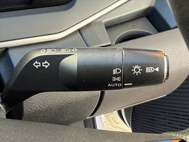 1e12a3ae8fc1bb0e820c68d853b97eb4.jpg