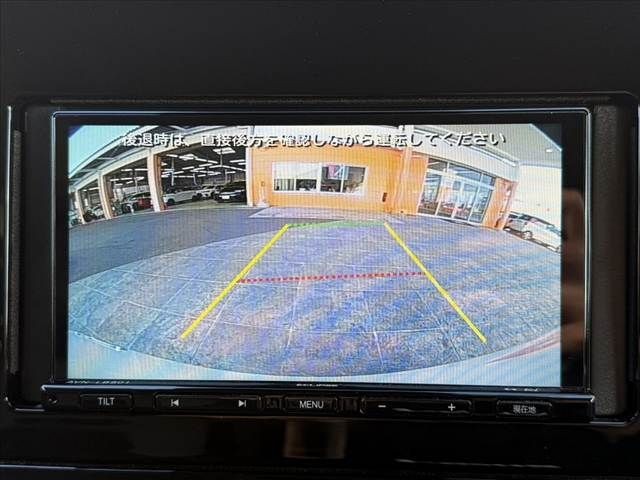 2b986c4dcb21ec94c6d8649080958f1a.jpg