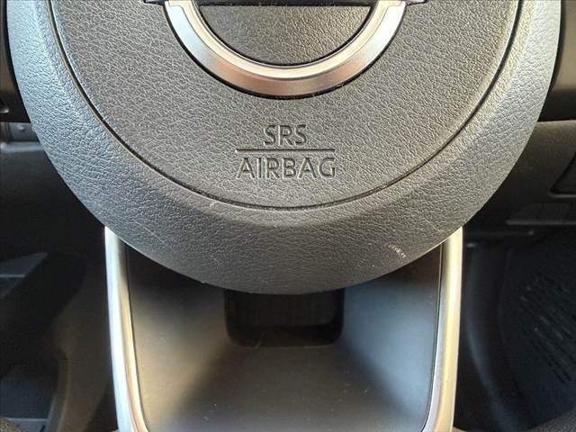 505e7b46fbc1146f9faeb16f51c27ad7.jpg
