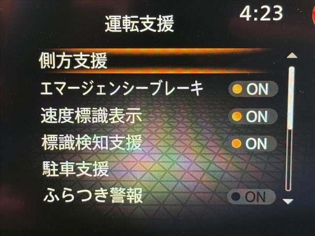 b7a92d9043f39fd0cae6a88b3a8e665e.jpg