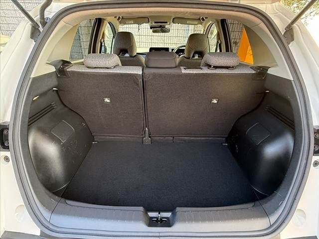 b8ec76ac61b0e00b09ea5cf46b6865ae.jpg