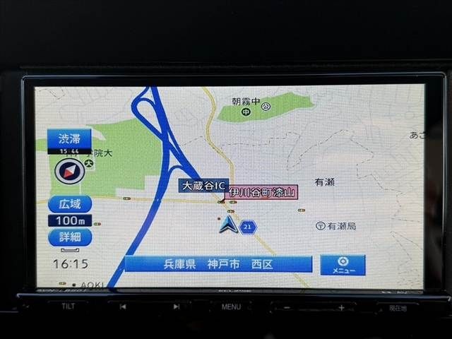caa9f59e8966767d244a77867022174f.jpg