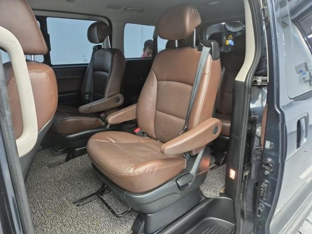6041501937R12.jpg