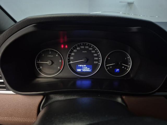 6041501937R6.jpg