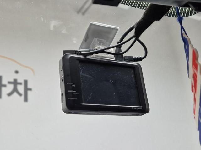 5111003144R13.jpg