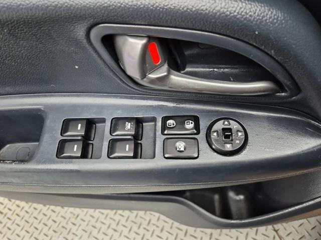 5111003144R15.jpg