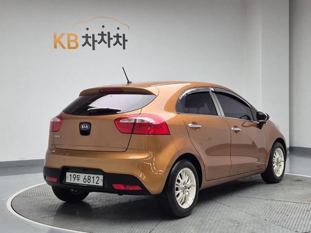 5111003144R3.jpg