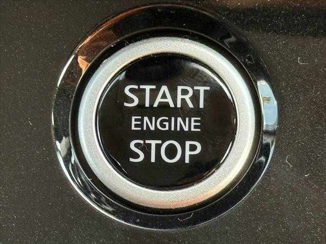 577cff5130c9cee5b81770adf9236831.jpg