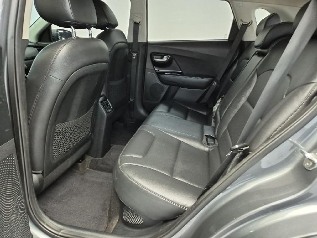 6101501207R12.jpg