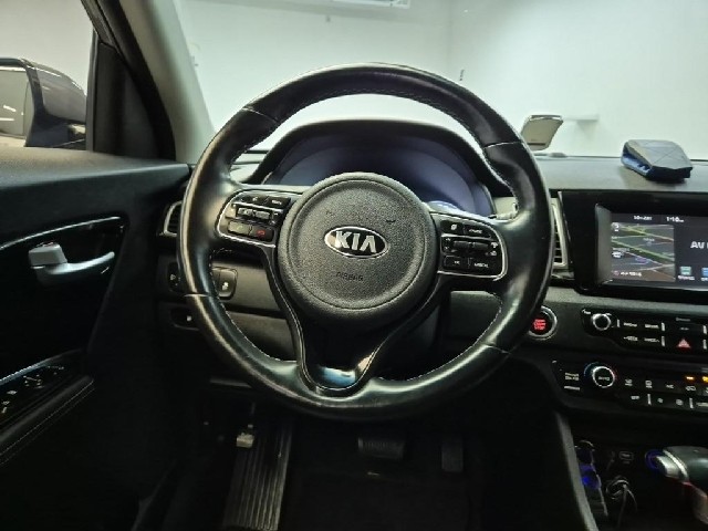6101501207R9.jpg