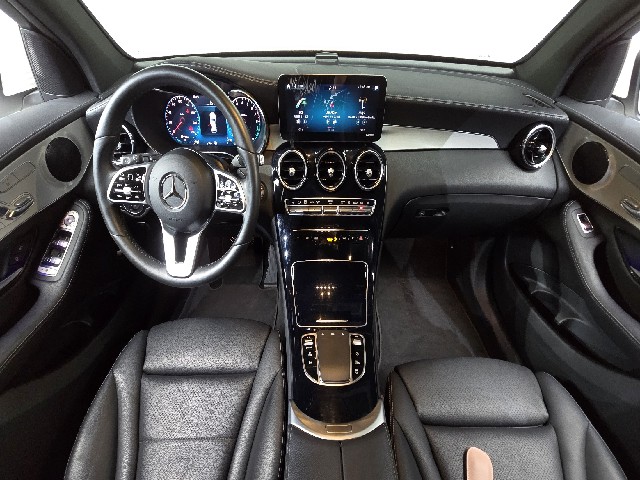 773160c9323d9a45fd7730cc8018db64.jpeg
