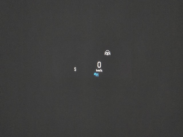 89ef67301969994530ba70e5537e2509.jpeg
