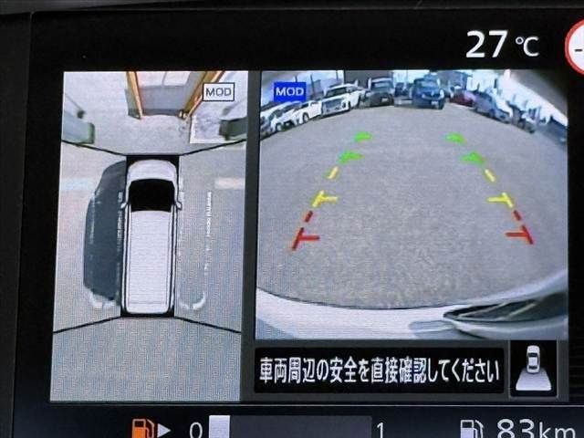 ac9ae749fc7ff3445e273c04019094a3.jpg