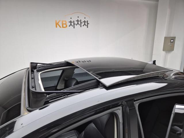 6041002188R13.jpg