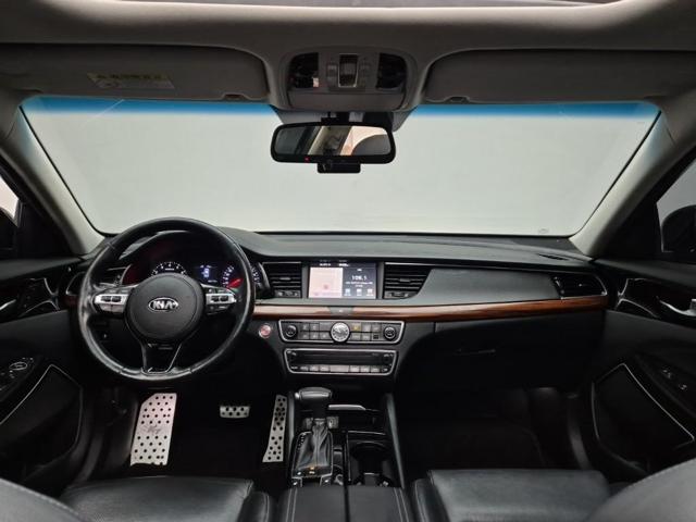 6041002188R7.jpg