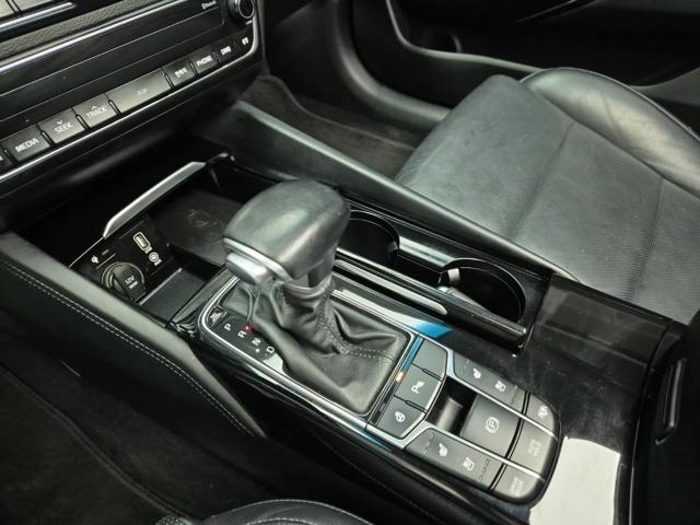 6041002188R8.jpg