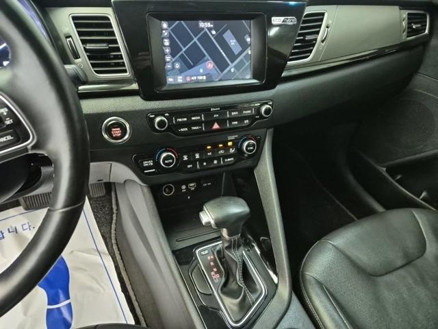 6041501020R10.jpg