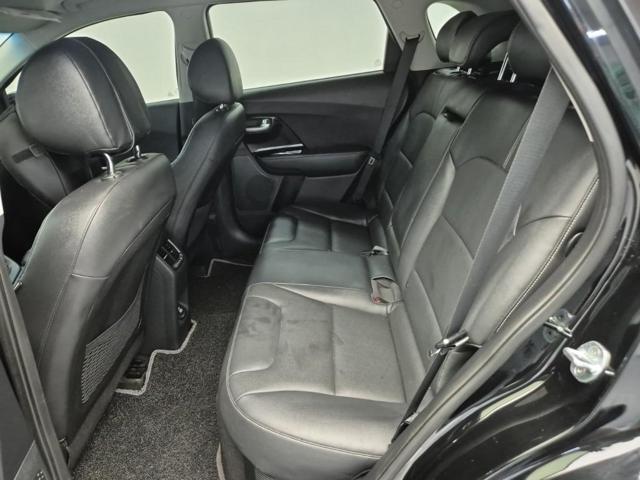 6041501020R12.jpg