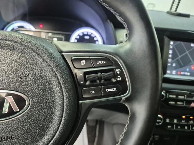 6041501020R15.jpg