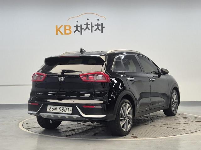 6041501020R3.jpg