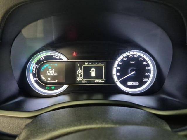 6041501020R6.jpg
