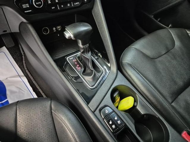 6041501020R8.jpg