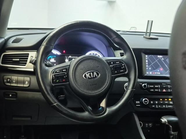 6041501020R9.jpg