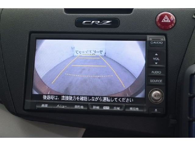 99818aac61cdfadd94ac5bf9417afaa6.jpeg