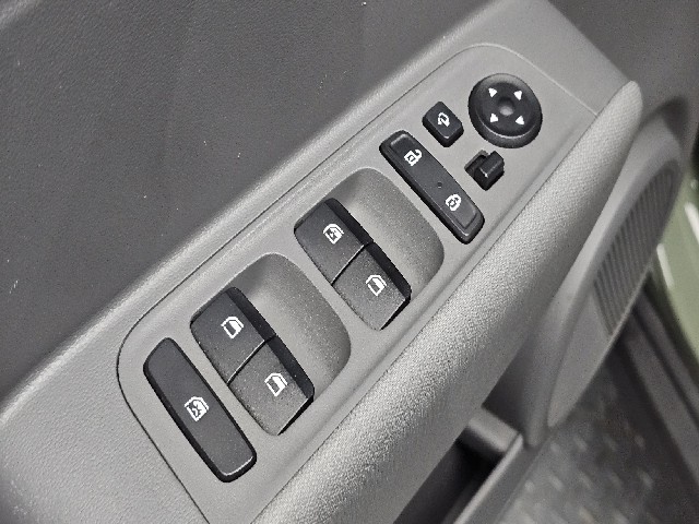 b3d72b7752718ad3b0922107922ae454.jpeg
